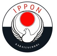 Logo Ippon